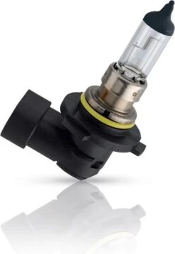 Philips Autolamp Vision Hb4 12 Volt 51 Watt Per Stuk -Auto-Onderdelen 828x1200 3