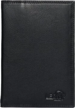 Merkloos Autopapieren Mapje - Portefeuille - Autopapieren Hoes - Cadeau Voor Man - Cadeau Voor Vrouw - Kado Man - Kado Vrouwen - Kado Mannen Verjaardag - Mannen Cadeautjes - Vrouwen Cadeautjes - Portefeuille Heren - Portefeuille Dames Kado - Cadeau - Sale -Auto-Onderdelen 829x1200