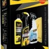Meguiars Car Care Essentials Kit -Auto-Onderdelen 832x1200 1