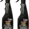 Velgenreiniger Van Elina Clean Car Professional Auto Schoonmaak - 2 Stuks