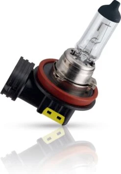 Philips Autolamp H11 Vision 12v 55w Wit In Blister -Auto-Onderdelen 832x1200 2