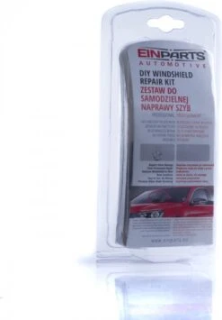 Voorruit Reparatieset - Doe Het Zelf - Autoruit Reparatie -Auto-Onderdelen 836x1200 1