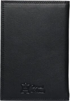 Merkloos Autopapieren Mapje - Portefeuille - Autopapieren Hoes - Cadeau Voor Man - Cadeau Voor Vrouw - Kado Man - Kado Vrouwen - Kado Mannen Verjaardag - Mannen Cadeautjes - Vrouwen Cadeautjes - Portefeuille Heren - Portefeuille Dames Kado - Cadeau - Sale -Auto-Onderdelen 836x1200 2