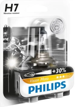 Philips Motorlamp H7 Vision Moto 12v/55w Wit 17 Philips Motorlamp H7 Vision Moto 12v/55w Wit -Auto-Onderdelen 837x1200