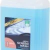 Voordeelpak XXXL 2.5 Liter - De-Icer En Anti Condens Spray Zonder Anticondensdoek - Antivries Spray - Ruitenontdooier Anti Condens - De Icer Krachtig - Anti Vries -Auto-Onderdelen 838x1200 1