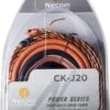 Versterker Kabel Set Ck-j20 Necom -Auto-Onderdelen 838x1200 4