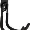Ophanghaak Voor Laadkabel Elektrische Auto Zwart | Laadkabel Ophangbeugel | Ophangen Laadkabel | Laadkabel Haak 1 Ophanghaak Voor Laadkabel Elektrische Auto Zwart | Laadkabel Ophangbeugel | Ophangen Laadkabel | Laadkabel Haak -Auto-Onderdelen 840x1200