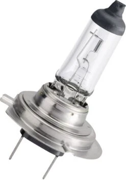 Philips Motorlamp H7 Vision Moto 12v/55w Wit 15 Philips Motorlamp H7 Vision Moto 12v/55w Wit -Auto-Onderdelen 841x1200 2