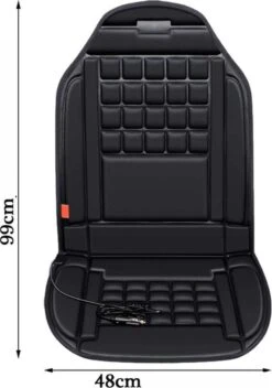 Merkloos Autostoel Verwarming - Autostoel Verwarmingskussen - Stoelverwarming - Comfortabel -Auto-Onderdelen 843x1200 1