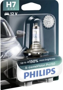 Philips Reservelamp Auto H7 X-tremevision Pro150 55w Glas 10 Philips Reservelamp Auto H7 X-tremevision Pro150 55w Glas -Auto-Onderdelen 843x1200 3