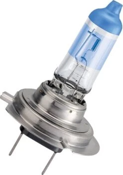 Philips White Vision H7 55W/12V Halogeen Lampen, Set à 2 Stuks -Auto-Onderdelen 845x1200 4