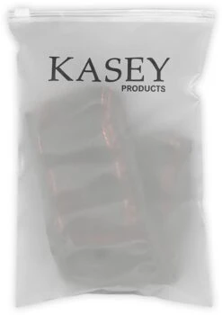 Kasey Products - Stuurhoes Auto - Zachte Stuurhoes - Voor 36-39 Cm Stuurwiel - Zwart Met Rood -Auto-Onderdelen 846x1200 1