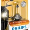 Philips Motorlamp H7 Vision Moto 12v/55w Wit -Auto-Onderdelen 847x1200 1