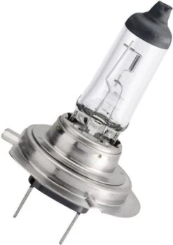 Philips Vision Halogeenlamp - H7 Autolamp - 12V -Auto-Onderdelen 847x1200 2