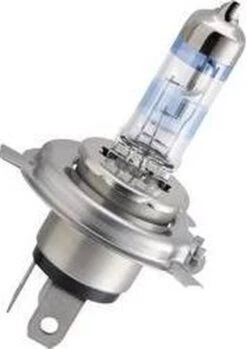 Philips Halogeenlamp X-Tremevision H4 60/55 W 12 V 21 Philips Halogeenlamp X-Tremevision H4 60/55 W 12 V -Auto-Onderdelen 849x1200 1