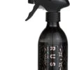 RUSH Auto Coating - Voor Auto & Motor - Spraywax - Auto Wassen - Nano Wet Coat 300ml -Auto-Onderdelen 852x1200 1