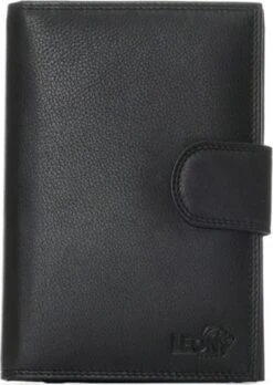 Autopapieren Mapje - Kentekenbewijs Mapje - Autopapieren Hoes - Leer - Autopapieren - Rijbewijs Mapje - Autopapieren Portefeuille - Mapje Voor Autopapieren - Mapje Autopapieren - Mapje Voor Autopapieren - Autopapieren Map - Autopapieren Etui - P2244 -Auto-Onderdelen 852x1200 4