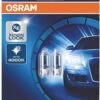 Osram Cool Blue Intense Next Gen W5W-T10 2825CBN-02B Set 1 Osram Cool Blue Intense Next Gen W5W-T10 2825CBN-02B Set -Auto-Onderdelen 855x1200 1