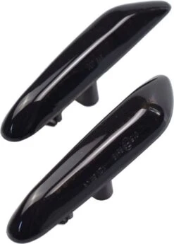 ✅ Dynamisch Knipperlicht ZWART BMW E90 E91 E92 E93 E60 E87 E82 E46 Plug Fitting -Auto-Onderdelen 858x1200 2