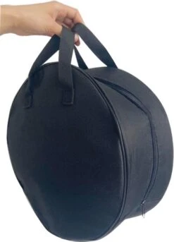 Tas Voor EV Laadkabel -Auto-Onderdelen 864x1200