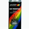 MoTip Hittebestendige Blanke Lak Spuitbus 400ml -Auto-Onderdelen 865x1200 1