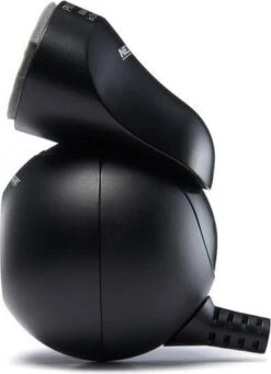 Nextbase Rear Window Camera - Achterruitcamera Voor In De Auto - Compatibel Met Nextbase Dashcams - Dashcam -Auto-Onderdelen 870x1200