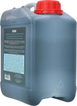 Valma Bandenzwart A26a 2,5 Liter -Auto-Onderdelen 872x1200 3