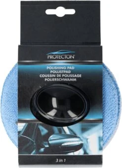 Protecton Polijst Pad Set - 3-delig - Met Handgreep -Auto-Onderdelen 873x1200 1