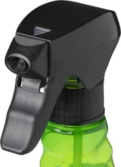 Alloy Devil Alloy Devil Velgenreiniger Extreem Krachtig - 1 Liter -Auto-Onderdelen 875x1200 3