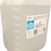ADBLUE® - Voor Alle Automerken - INCLUSIEF SCHENKTUIT - AUS32 - 10 Liter - Cannister -Auto-Onderdelen 875x1200 4