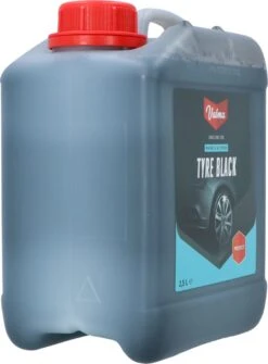 Valma Bandenzwart A26a 2,5 Liter -Auto-Onderdelen 884x1200 2