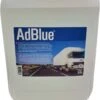 ADBLUE® - Voor Alle Automerken - BEST SELLER 2022 - Euro 4/5/6 - AUS32 - ISO22241 - Schenktuit - 10L -Auto-Onderdelen 885x1200 3