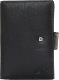 Autopapieren Mapje - Kentekenbewijs Mapje - Autopapieren Hoes - Leer - Autopapieren - Rijbewijs Mapje - Autopapieren Portefeuille - Mapje Voor Autopapieren - Mapje Autopapieren - Mapje Voor Autopapieren - Autopapieren Map - Autopapieren Etui - P2244 -Auto-Onderdelen 887x1200 2