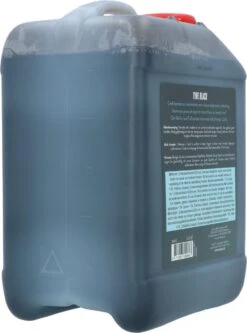 Valma Bandenzwart A26a 2,5 Liter -Auto-Onderdelen 889x1200 2