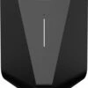Easee Home 22 KW | Socket | Wifi | Zwart | Zonder Vaste Kabel -Auto-Onderdelen 891x1200 1