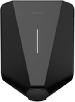 Easee Home 22 KW | Socket | Wifi | Zwart | Zonder Vaste Kabel -Auto-Onderdelen 891x1200 2