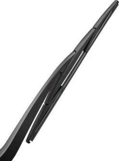 Bosch Ruitenwisserblad R3 350 Mm Rubber Zwart -Auto-Onderdelen 891x1200 6