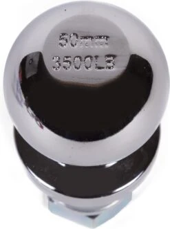 Benson Schroefkogel 50 Mm - M22 X 1.75 Mm -Auto-Onderdelen 896x1200 3