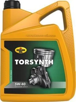 Kroon-Oil Torsynth 5W-40 - 34447 | 5 L Can / Bus 9 Kroon-Oil Torsynth 5W-40 - 34447 | 5 L Can / Bus -Auto-Onderdelen 898x1200 1