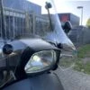 Buzz Products H4 LED Lamp - LED Verlichting - Koplamp/Mistlamp - Auto/Scooter/Motor - BA20D - 12V - 4.2 Watt - 800 Lumen - 6500 K - Universeel - Vespa Sprint Piaggio Koplamp Lamp -Auto-Onderdelen 899x1200 11