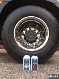 Great Lion Extreme Metal Polish 450gr -Auto-Onderdelen 900x1200 19