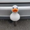 Merkloos Trekhaakdop - Rubber Ducky -Auto-Onderdelen 900x1200 43
