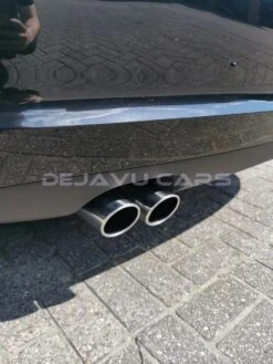 GTI / GTD / S Line Look Sport Uitlaat Tips Sierstuk Eindstuk PREMIUM RVS Voor Audi A1 8X A3 8P 8V A4 B8 A5 8T A6 C6 C7 Q3 8U Q5 8R & Volkswagen Golf 6 Golf 7 Polo 5 6 6R 6C 2G GTI Touran Tiguan Beetle Jetta Eos Golf Plus Scirocco Ø 58-60mm -Auto-Onderdelen 900x1200 48