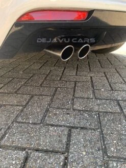 GTI / GTD / S Line Look Sport Uitlaat Tips Sierstuk Eindstuk PREMIUM RVS Voor Audi A1 8X A3 8P 8V A4 B8 A5 8T A6 C6 C7 Q3 8U Q5 8R & Volkswagen Golf 6 Golf 7 Polo 5 6 6R 6C 2G GTI Touran Tiguan Beetle Jetta Eos Golf Plus Scirocco Ø 63-65mm 27 GTI / GTD / S Line Look Sport Uitlaat Tips Sierstuk Eindstuk PREMIUM RVS Voor Audi A1 8X A3 8P 8V A4 B8 A5 8T A6 C6 C7 Q3 8U Q5 8R & Volkswagen Golf 6 Golf 7 Polo 5 6 6R 6C 2G GTI Touran Tiguan Beetle Jetta Eos Golf Plus Scirocco Ø 63-65mm -Auto-Onderdelen 900x1200 51