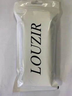LOUZIR 100 Gram Clay Bar Auto | Detail Your Car - Klei Auto | Car Detailing -Auto-Onderdelen 900x1200 8