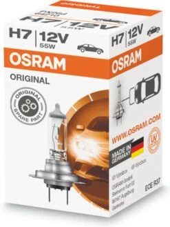 Osram Original Line Halogeenlamp - H7 Autolamp - 12V Per Lamp -Auto-Onderdelen 901x1200 2