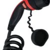 Carpoint Spiraal Laadkabel Elektrische Auto Type2>2 32A 1ph 6 Meter 1 Carpoint Spiraal Laadkabel Elektrische Auto Type2>2 32A 1ph 6 Meter -Auto-Onderdelen 904x1200