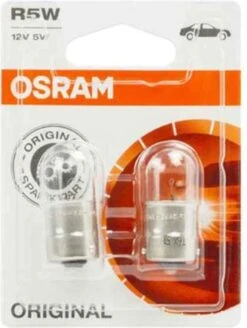 Osram BA15s / R5W 12V - Original - Set -Auto-Onderdelen 905x1200 1