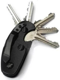 Sleutel Organizer Aluminium | Key Organizer Zwart | Sleutelhouder Van Metaal-Sleutelkasje-sleutelbos Opberger-sleutel Houder-verstelbaar -Auto-Onderdelen 909x1200 1