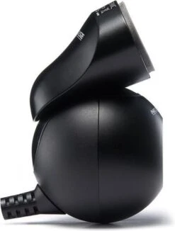 Nextbase Rear Window Camera - Achterruitcamera Voor In De Auto - Compatibel Met Nextbase Dashcams - Dashcam -Auto-Onderdelen 909x1200